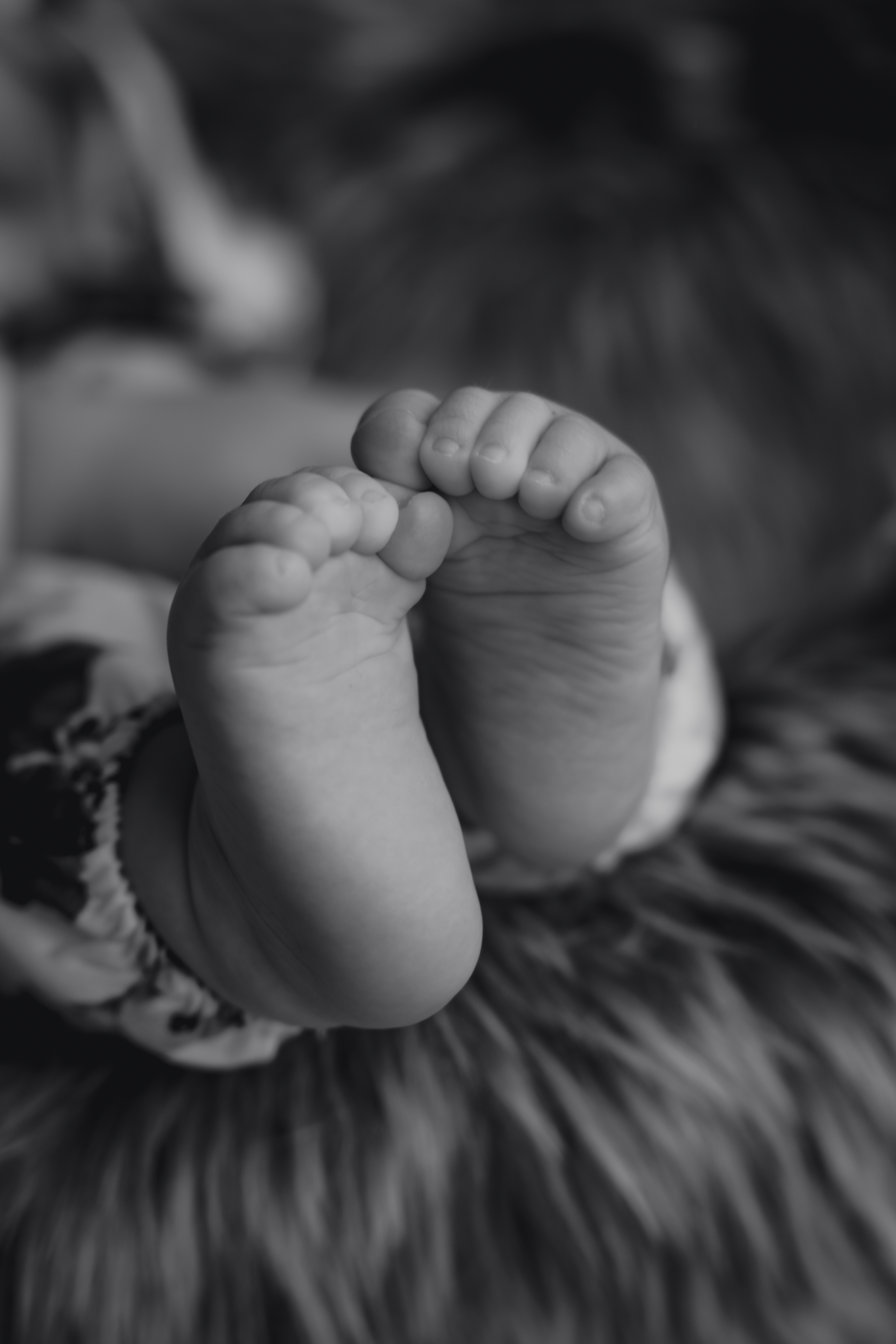 Babybild
